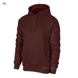 2020 nouveau Cool hommes à capuche Street Wear imprimé sweat haute qualité Polyester polaire pour automne hiver pour hommes et femmes - Product Image 5