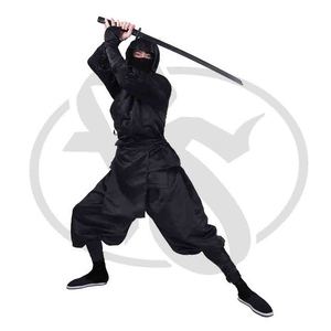 OEM Ninja gi — nouveau design, livraison gratuite - Product Image 6