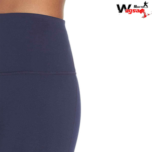 Sacs de poinçonnage personnalisés, pour entraînement et de boxe, avec logo personnalisé de bonne qualité - Product Image 5