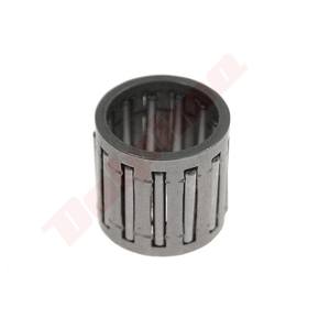 Roulement à biche de biche pour STIHL MS440, 12x15x15 (9512 003 3061) - Product Image 1