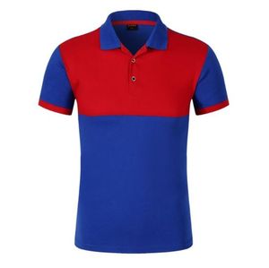 Polo personalizado de alta calidad para hombre, Camiseta cómoda, la mejor oferta, nuevo diseño, pakistaní - Product Image 6
