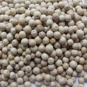 Meilleur prix de gros pour l'exportation de poivre noir de qualité naturelle séché AD traité brut du Vietnam (+ 84 33 9966 582) - Product Image 1