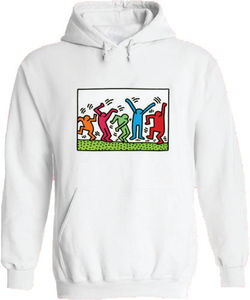 Sudadera con Capucha Extra Grande de Forro Polar para Hombre, de Alta Calidad, para Deportes de Invierno, con Cierre de Cremallera y Logotipo Personalizado - Venta al Por Mayor - Product Image 6