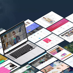 Top B2B Website Ecommerce Web Design Website | Online Store App - Protolabz EServices - Product Image 4