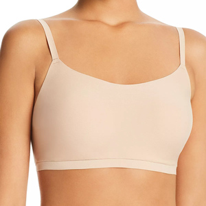 Maillot de bain OEM de qualité supérieure, nouvelle collection 2021, vente en gros, tissu Spandex/Polyester ou coton/Spandex selon les exigences du client - Product Image 1