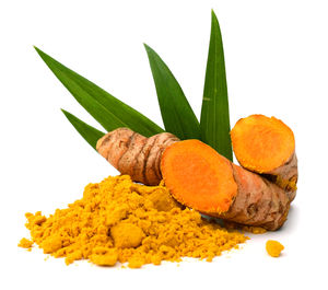 100% poudre de curcuma pure/farine/amidon nano curcumine Mme Lily + 84 906 927 736 - Product Image 1