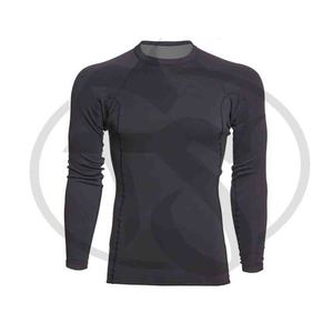 Protector de sarpullido personalizado, alta calidad - Product Image 1