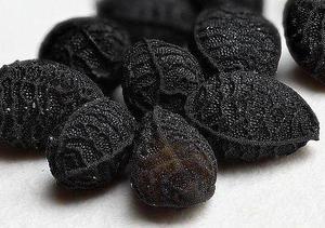 Huile essentielle de graines de Cumin noir pour réduire obésité, qualité certifiée ISO et halo vente en gros huile de graines de Cumin - Product Image 4