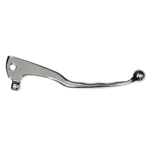 Brake Lever Chrome For YAMAHA V Star 250 Virago 250 Virago 700 Virago 750 XV1100 Spare Parts Other Motorcycle Accessories OEM