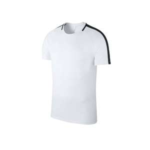 Tops de entrenamiento de alta calidad, gran oferta - Product Image 2