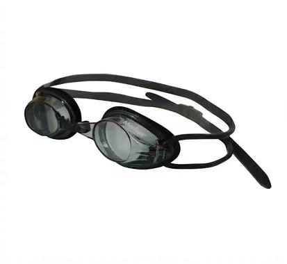 Moda tasarımı yüzmek gözlük yetişkin silikon anti sis <span class=keywords><strong>yüzme</strong></span> gözlükleri