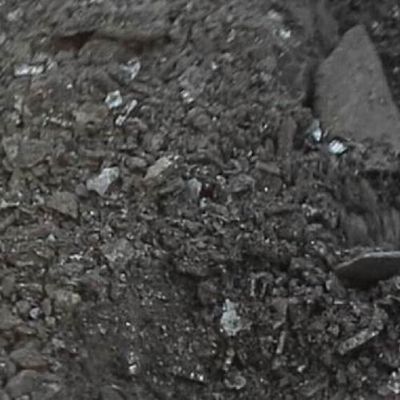 Весы для мельницы