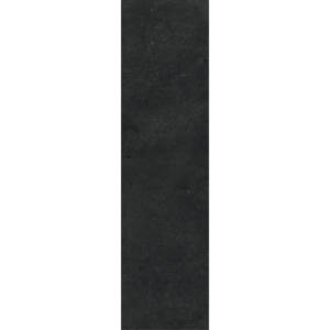 Azulejos de granito chino para centro comercial, piedra arenisca con acabado satinado, 800x3000mm - Product Image 1