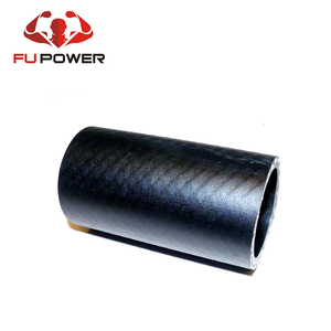 Thay thế ống xả tương thích biển-doo seadoo GTX RFI nhiều mô hình 2002 1998 thay thế 274000530 & 274000525 - Product Image 1