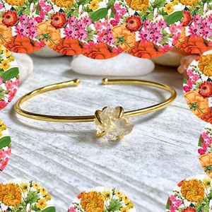 Último diseño, anillo de corazón chapado en oro, anillo hecho a mano, joyería para regalo del día de Navidad, joyería de moda, regalo para todos - Product Image 5