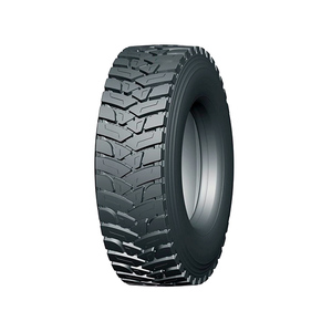 KT855-neumático <span class=keywords><strong>de</strong></span> camión ktlun TTruck, precio más bajo, 315/80R22.5, gran oferta, 315/80R22.5, 20PR - Product Image 6
