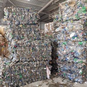 PET Bottles Scrap/Cheap pet bottle scrap/ Bottle Plastic Waste