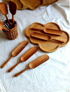 มือแกะสลักช้อน-ไม้แกะสลักช้อน-แกะสลักช้อน99ทองข้อมูล - Product Image 3