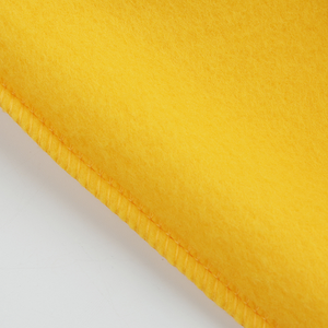 Sweat-shirt unisexe, taille xl et xxxxl, haut de gamme, bas prix, promotion, moderne, joli et pas cher, pour hommes et femmes - Product Image 2