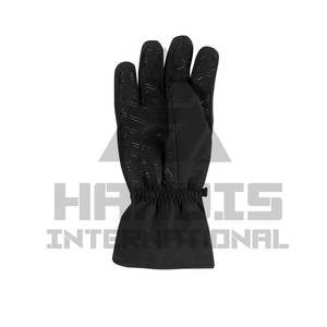 ถุงมือสกีกันน้ำถุงมือสำหรับฤดูหนาวถุงมือสกีสำหรับเล่นสโนว์บอร์ด - Product Image 3