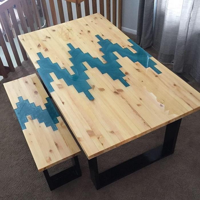 กำหนดเอง