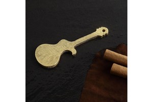 ที่เปิดขวดดีไซน์โบราณที่เปิดขวดโลหะเปิดขวดดีไซน์ทันสมัย - Product Image 4
