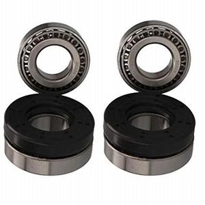 Roulement à rouleaux de haute qualité de pièces de rechange agricoles de BPW pour l'agriculture - Product Image 1