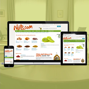 Bootstrap Website Design and development Company | Top Notch Bootstrap Web Development and Design Services by Webroot Infosoft - Product Image 5