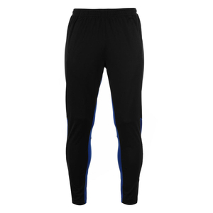 Unisex Custom Plus Size Winter Sweat Suit Quick Dry Fitness Hoodie and Pants XL for Adults Wholesale <b>Tracksuit</b> - Product Image 6