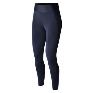 Offre Spéciale Équitation Équestre Legging Femmes À La Mode Équitation Collants Équestre Vêtements Pour Coureurs - Product Image 5