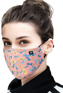 Masque facial de nouveau style à bas prix Important - Product Image 6