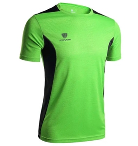 T-shirt homme, 100% coton, élégant, logo imprimé, bon marché - Product Image 6