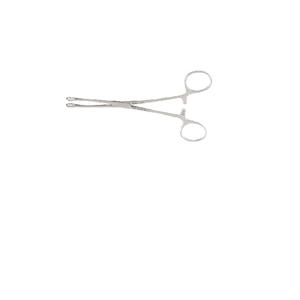 Williams Tissus Pince - Product Image 4