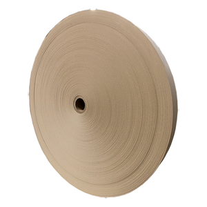 Without Coated Core Board Slitting Reel 400 Ply Bond Applicable for Making <b>Paper</b> Core <b>Paper</b> Tube Packaging Textile Tubes - Product Image 1