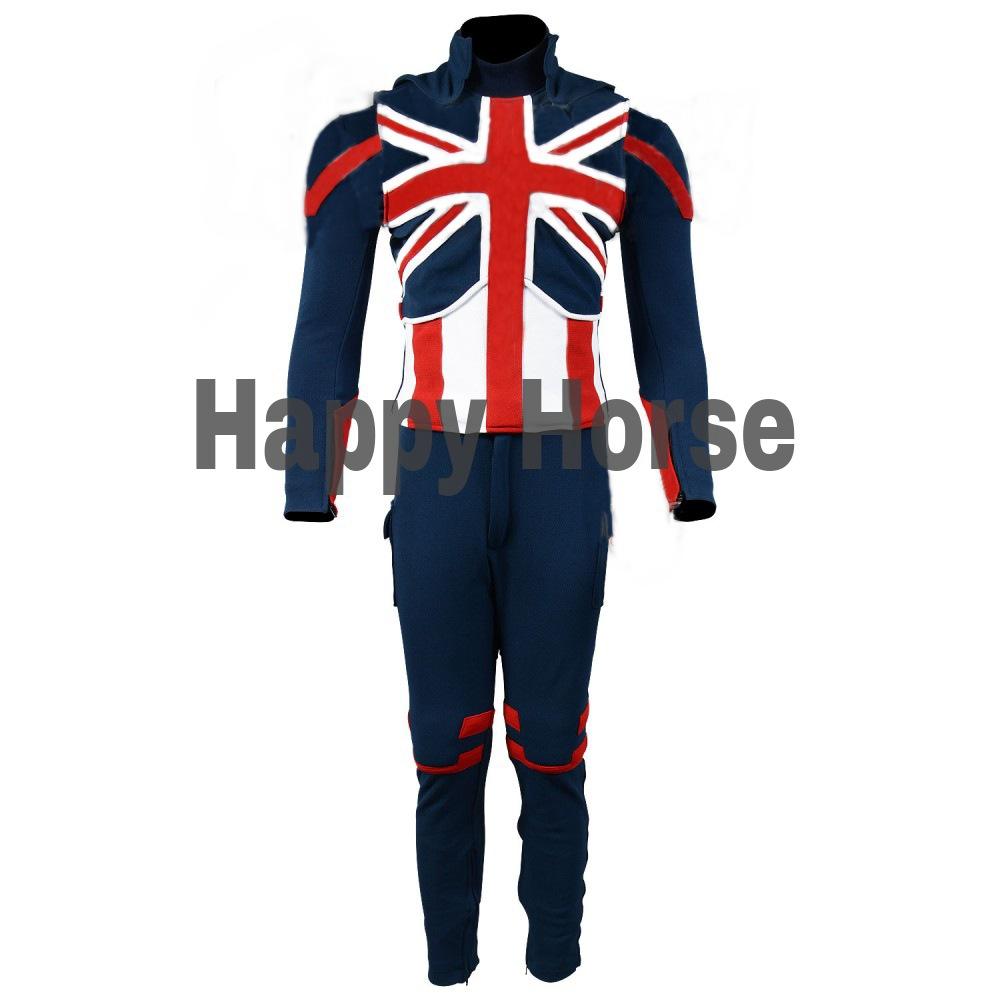 ขาว, แดง, น้ำเงิน