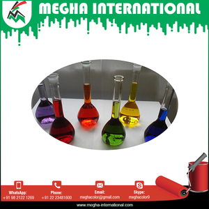 India-Made Custom <b>Packaging</b> Liquid Dyes for <b>Textile</b> Dyestuffs - Product Image 2