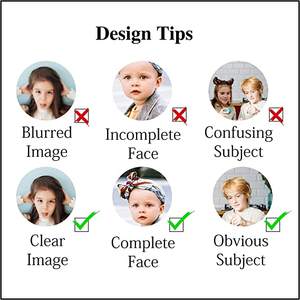 Chaussettes d'automne tricotées personnalisées pour chiens, animaux de compagnie, sport, unisexe, adultes, vente en gros, livraison directe - Product Image 5