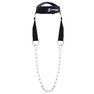 2024ยิมสายรัดศีรษะ - Product Image 6