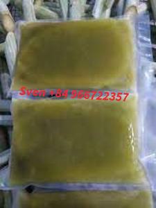 Jus de canne à sucre sucré congelé de haute qualité en provenance du Vietnam - Sven +84 966722357 - Product Image 2