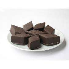 Máquina de calefacción de masa de hilo de hadas turcas - Product Image 2