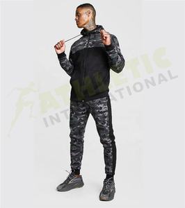 Holesale est Elling amo en ack. trajes de baño - Product Image 4