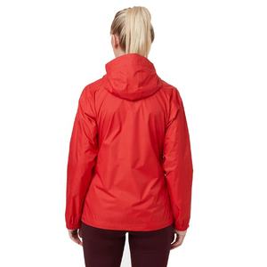Chaqueta Bomber Acolchada Impermeable de Invierno con Diseño Personalizado 2026 para Mujer, Chaqueta Ligera para Senderismo y Lluvia con Capucha - Product Image 6
