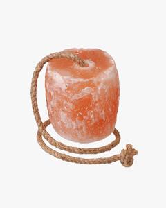 High Quality Carved Himalayan <b>Salt</b> Rock Large Animal Farm <b>Horse</b> Cattle Equine <b>Lick</b> Hanging Rope Dream Catcher <b>Salt</b> Lamp Love - Product Image 5