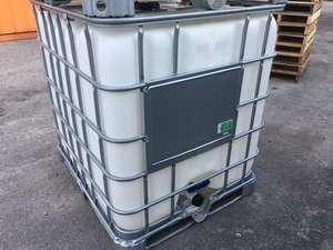 Apparence liquide d'acide oléique de qualité industrielle avec CAS 67701 - Product Image 5