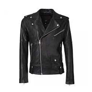 CHAQUETA MUJER TOP TÁCTICO CORTAVIENTOS EXTERIOR RASH JACKET CAMUFLAJE FANS CHAQUETA OSCURA ROPA CALIDAD - Product Image 1