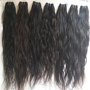 Curly Hair Kinky Curly Hair Brazilian Raw Virgin 3A 3B 3C 4A 4B Afro Kinky Curly Clip Hair