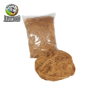 Meilleur prix, Terrarium de Reptiles naturels, serpent, Coco literie, Fiber de noix de Coco, substrat pour Reptiles - Product Image 5