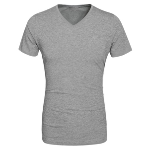 เสื้อยืดผลิตจากปากีสถาน,เสื้อฤดูร้อน - Product Image 5