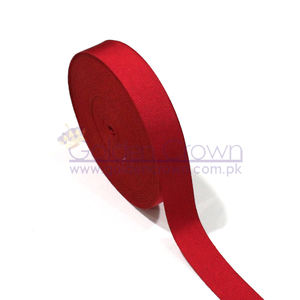 เหรียญเครื่องราชกกุธภัณฑ์ Masonic,ริบบิ้นหน้าเดียวปรับแต่งได้ - Product Image 1