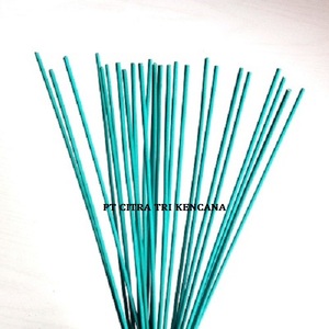 INCENSE COIL AGAR WOOD Navi Mumbai, INDIA <b>RED</b> JOSS/JIGGIT/TABU/GUM/MAKO/ POWDER/BUKHOOR/BAKHOOR RAW <b>MATERIAL</b> FOR INCENSE STICK - Product Image 1